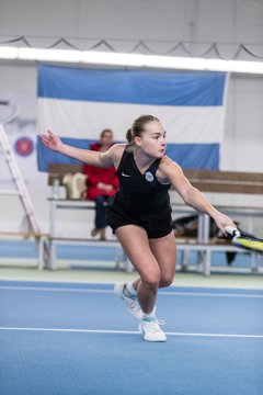 Bild 369 - RL Grossflottbeker THGC - TC an der Schirnau : Ergebnis: 3:3